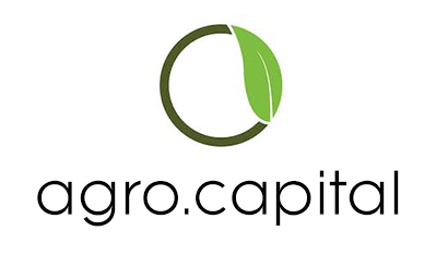 agro-capital.png