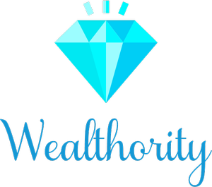wealthority.png