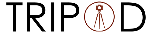 tripod.jpg