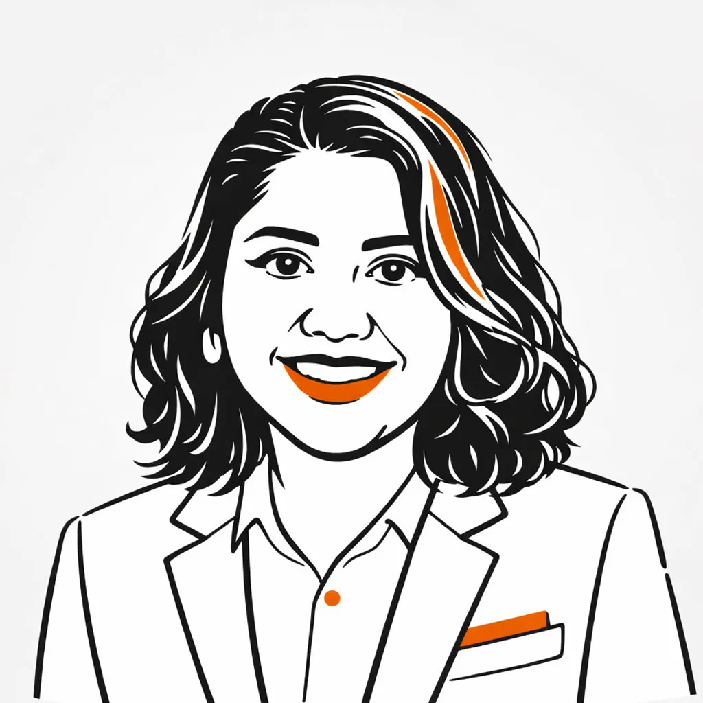 Maggie - Client Success & Brokerage Support