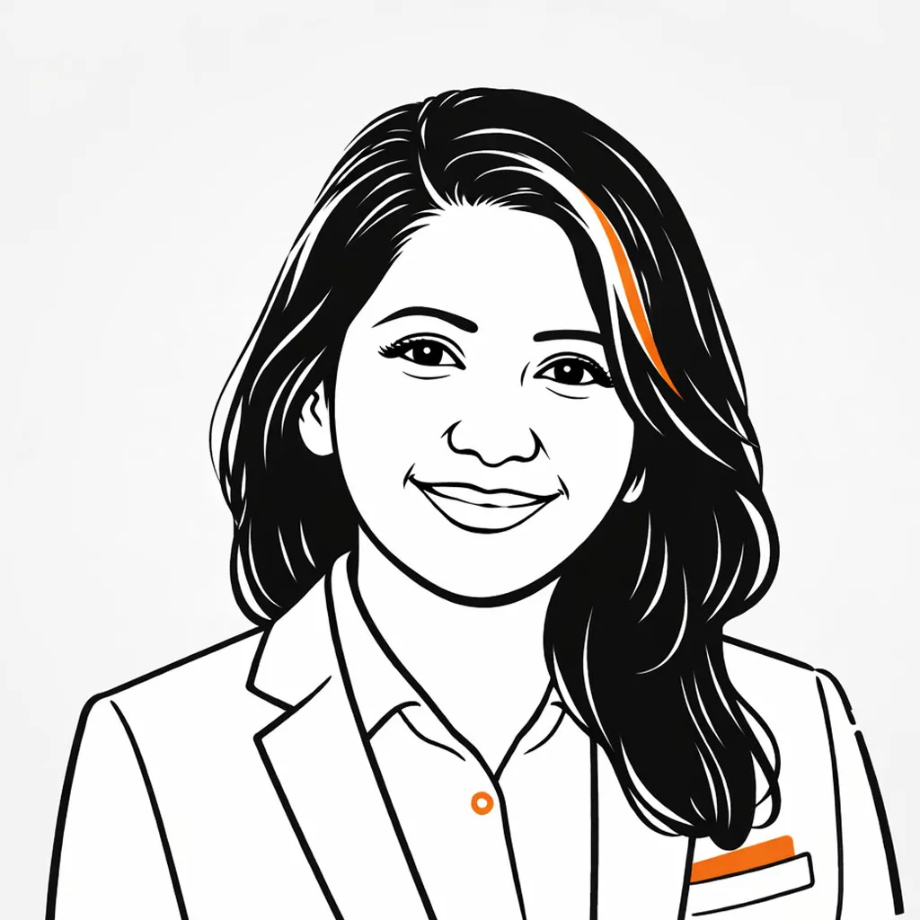 Remi - Domain Acquisition Specialist